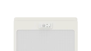 MODLP Sensor